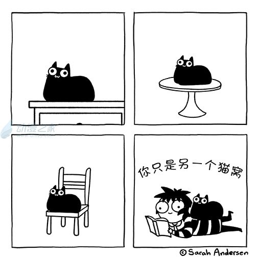 第202话
