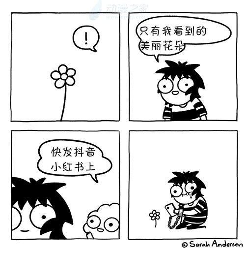 第204话