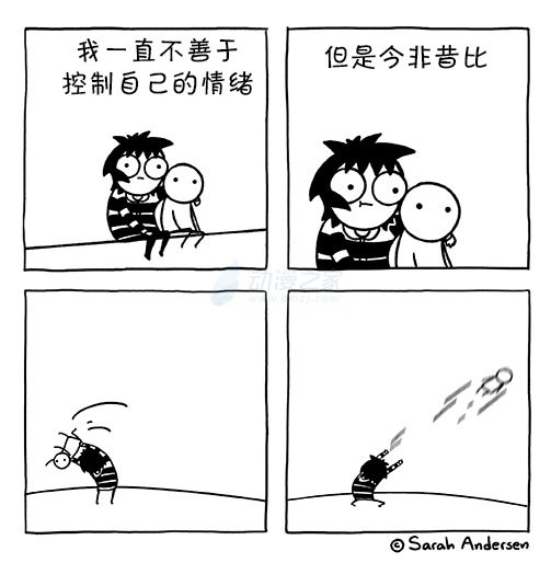 第204话