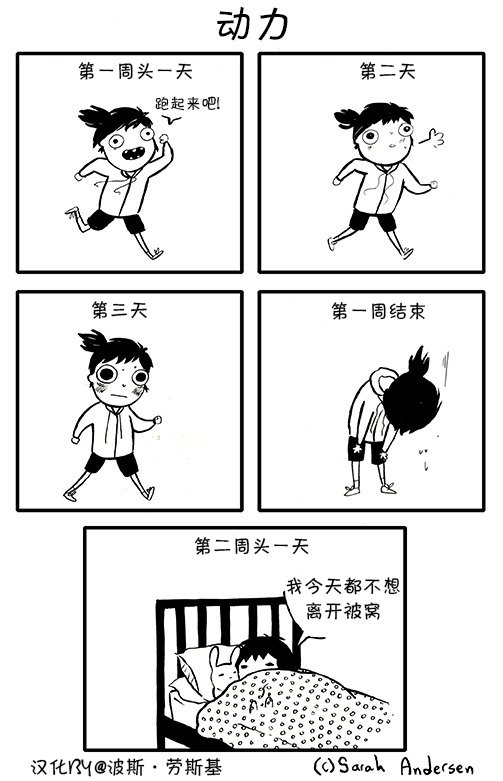 第07话