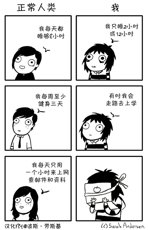 第07话
