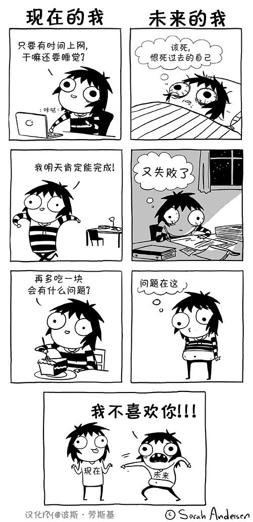 第54话