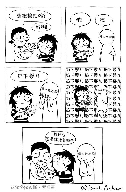 第54话