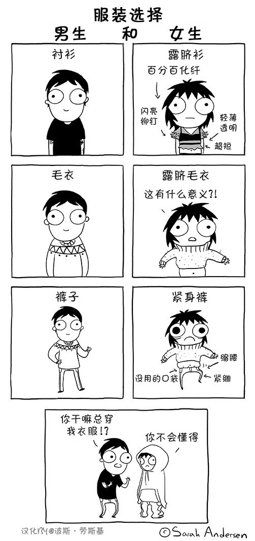 第55话