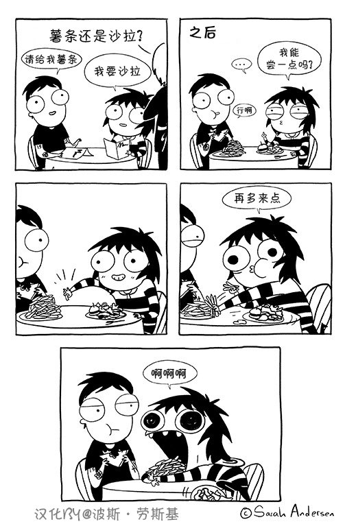 第61话