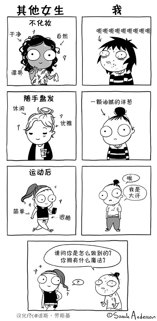 第63话