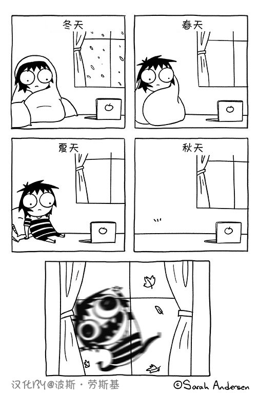 第81话