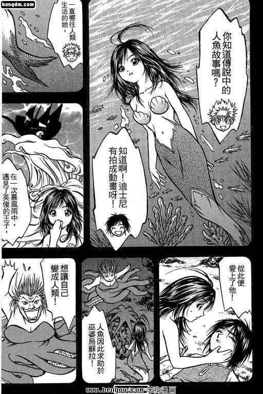 第1卷