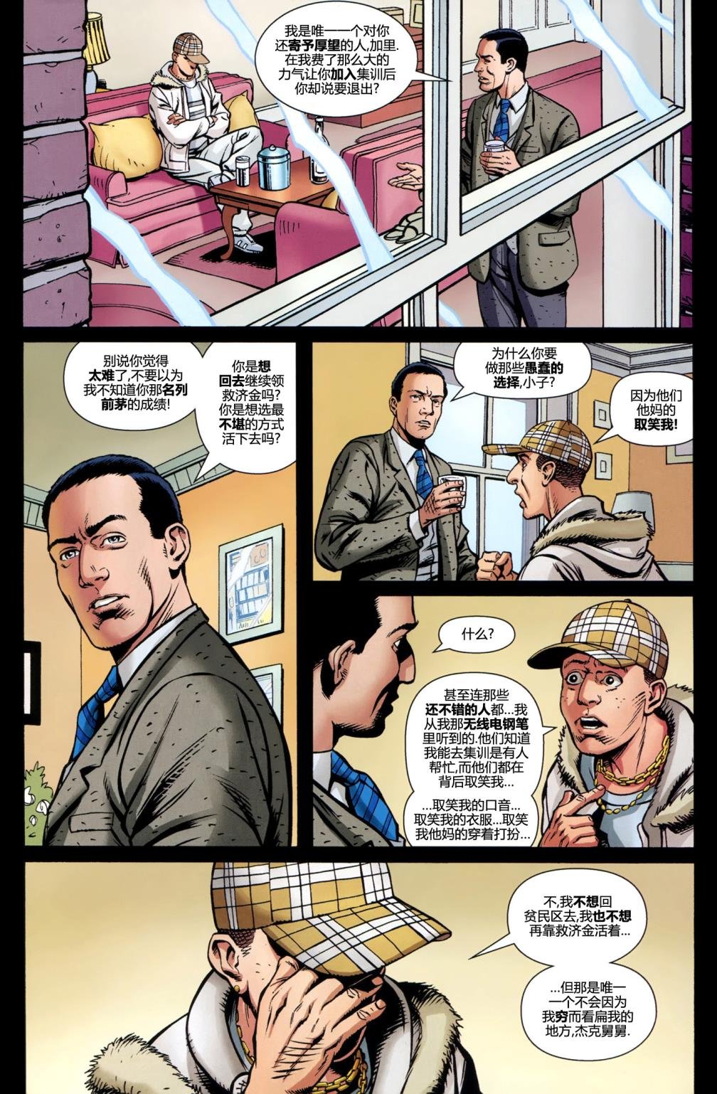 第04卷