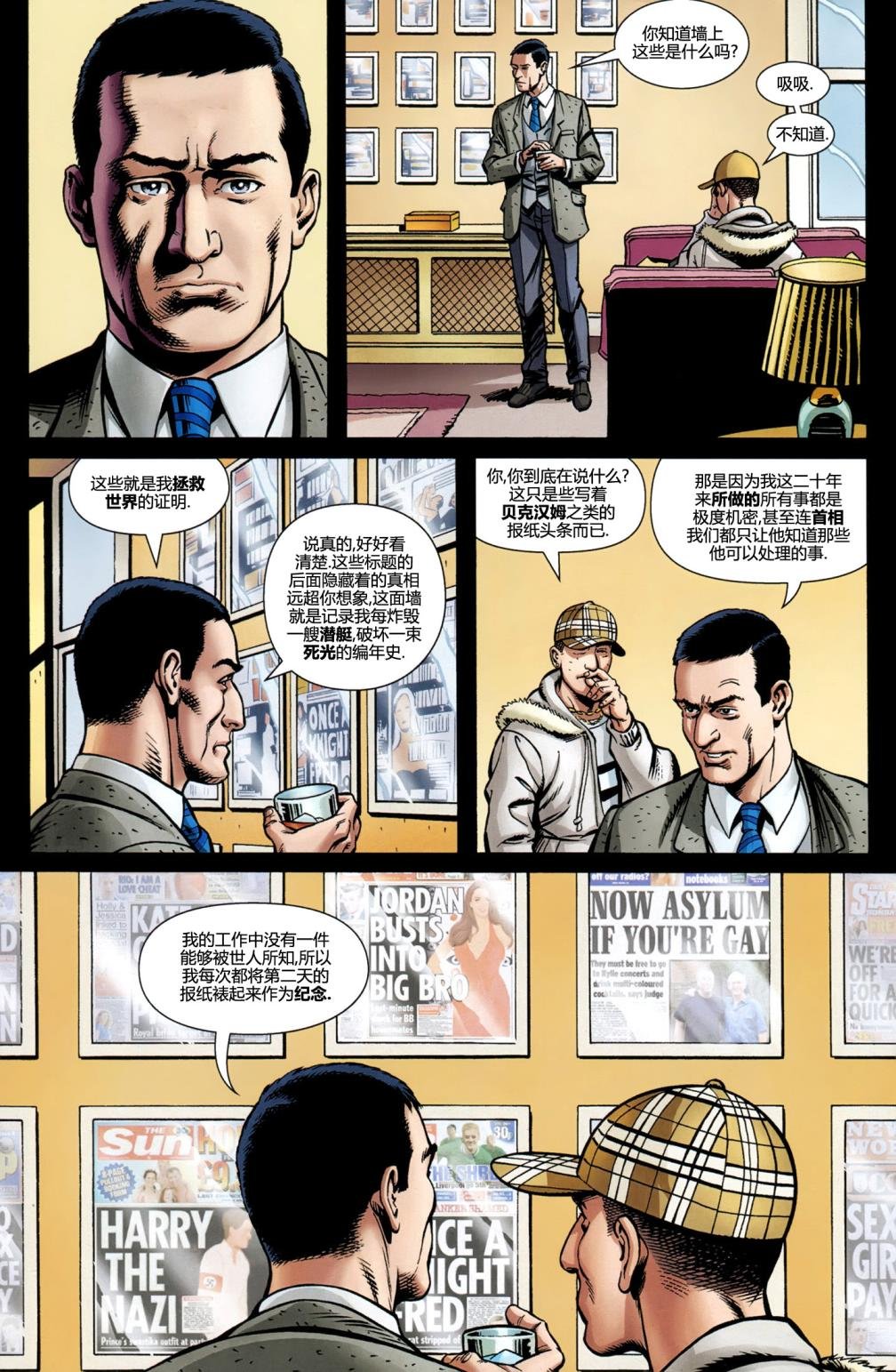 第04卷