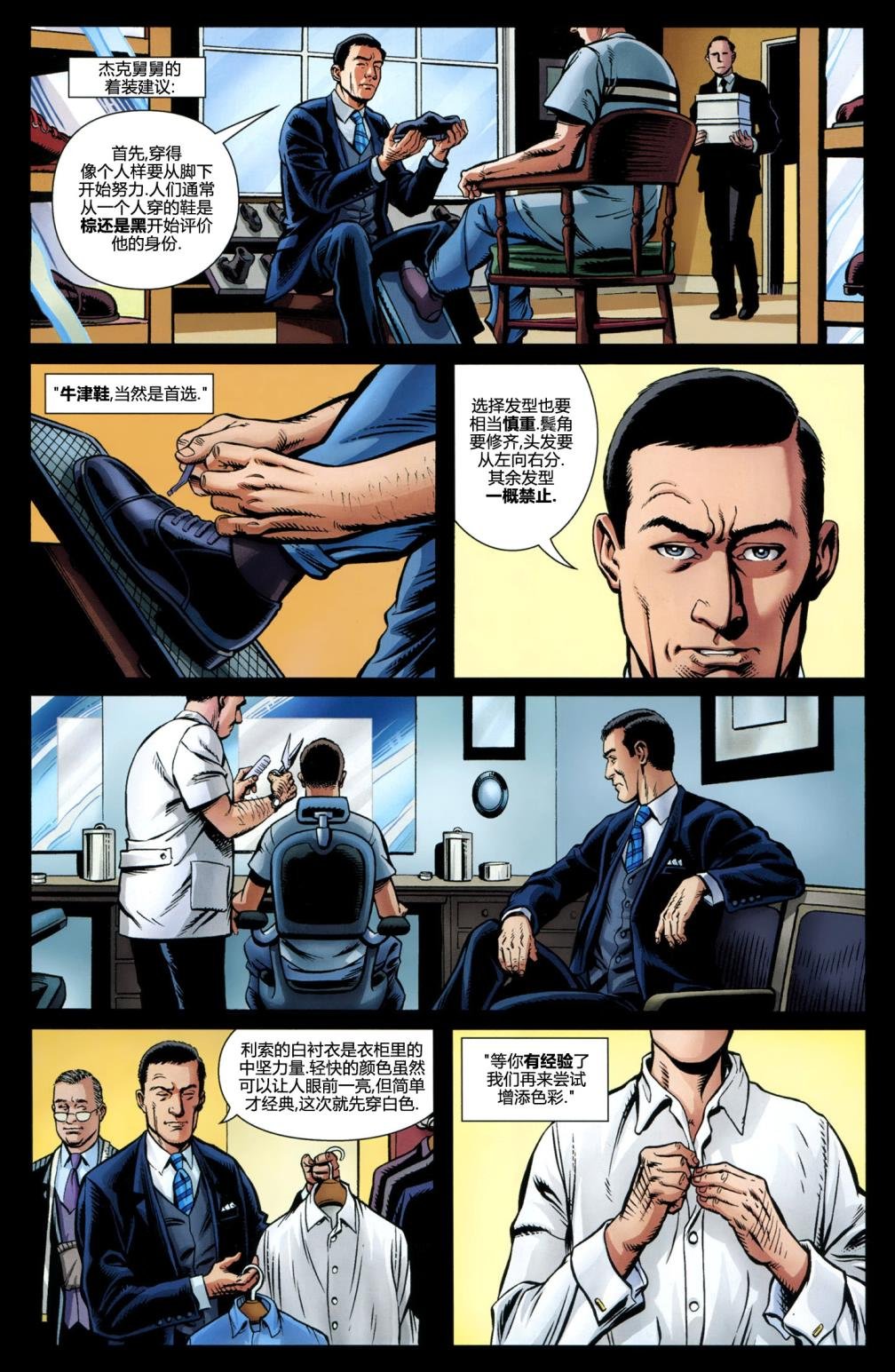第04卷