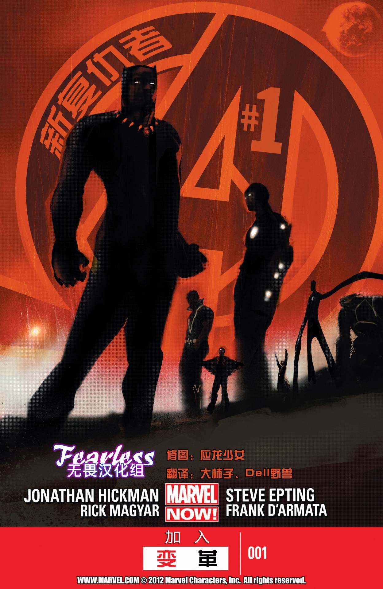 第01卷