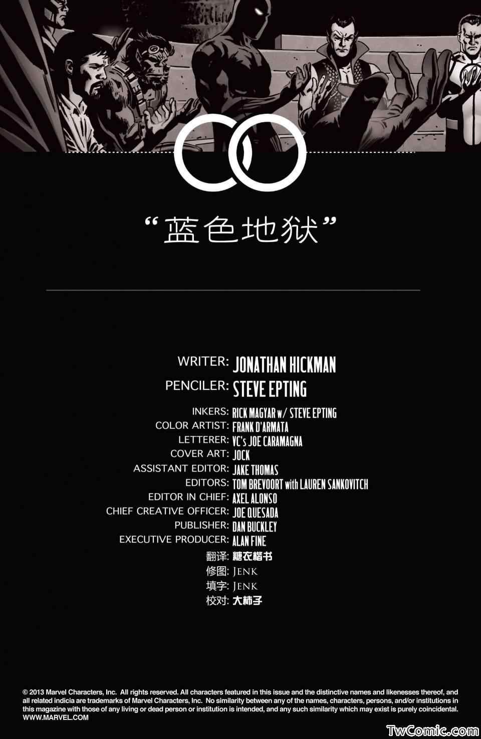 第06卷
