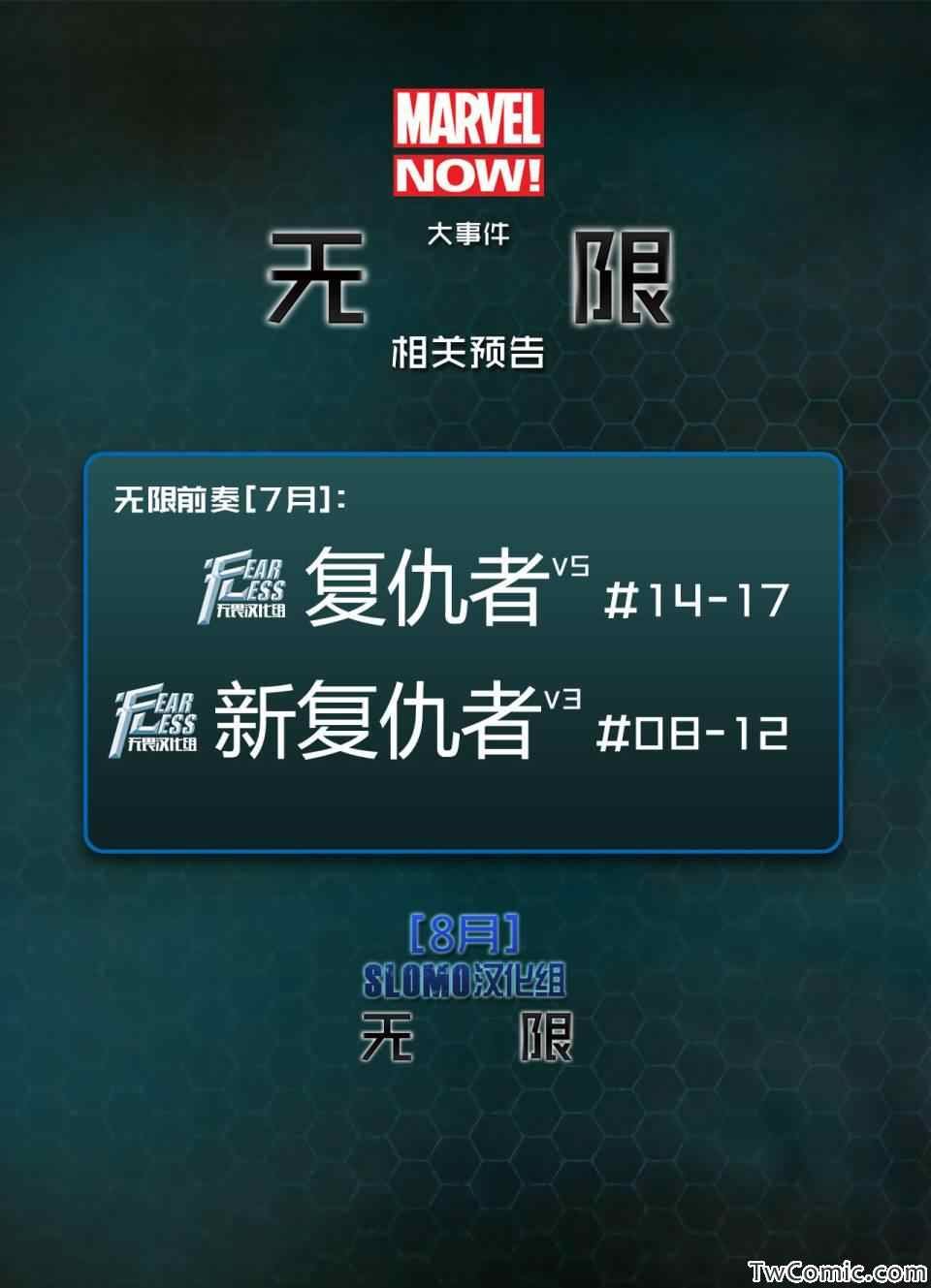 第06卷