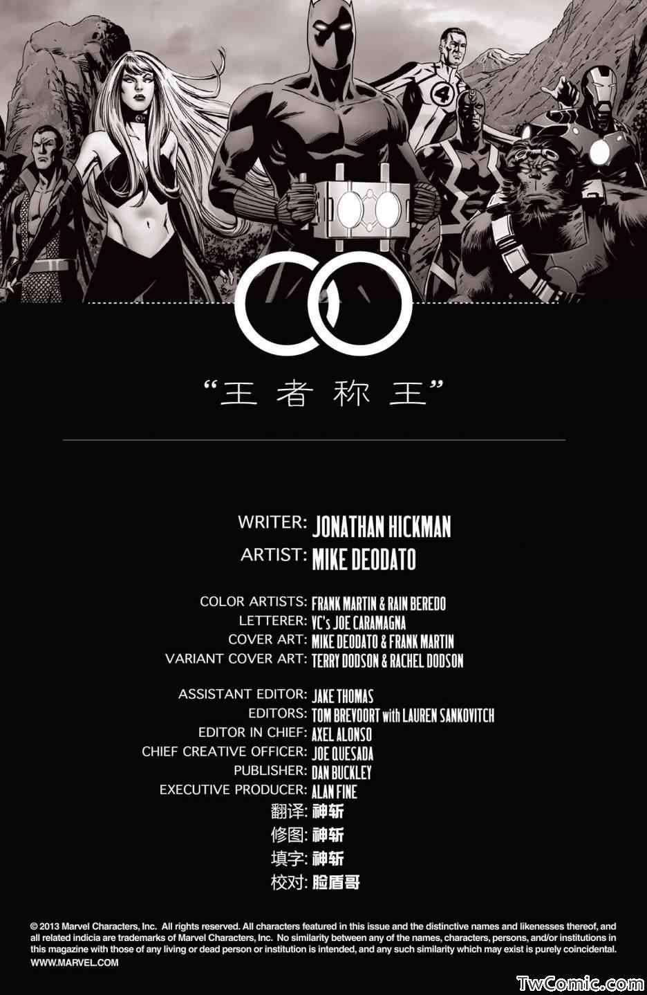 第07卷
