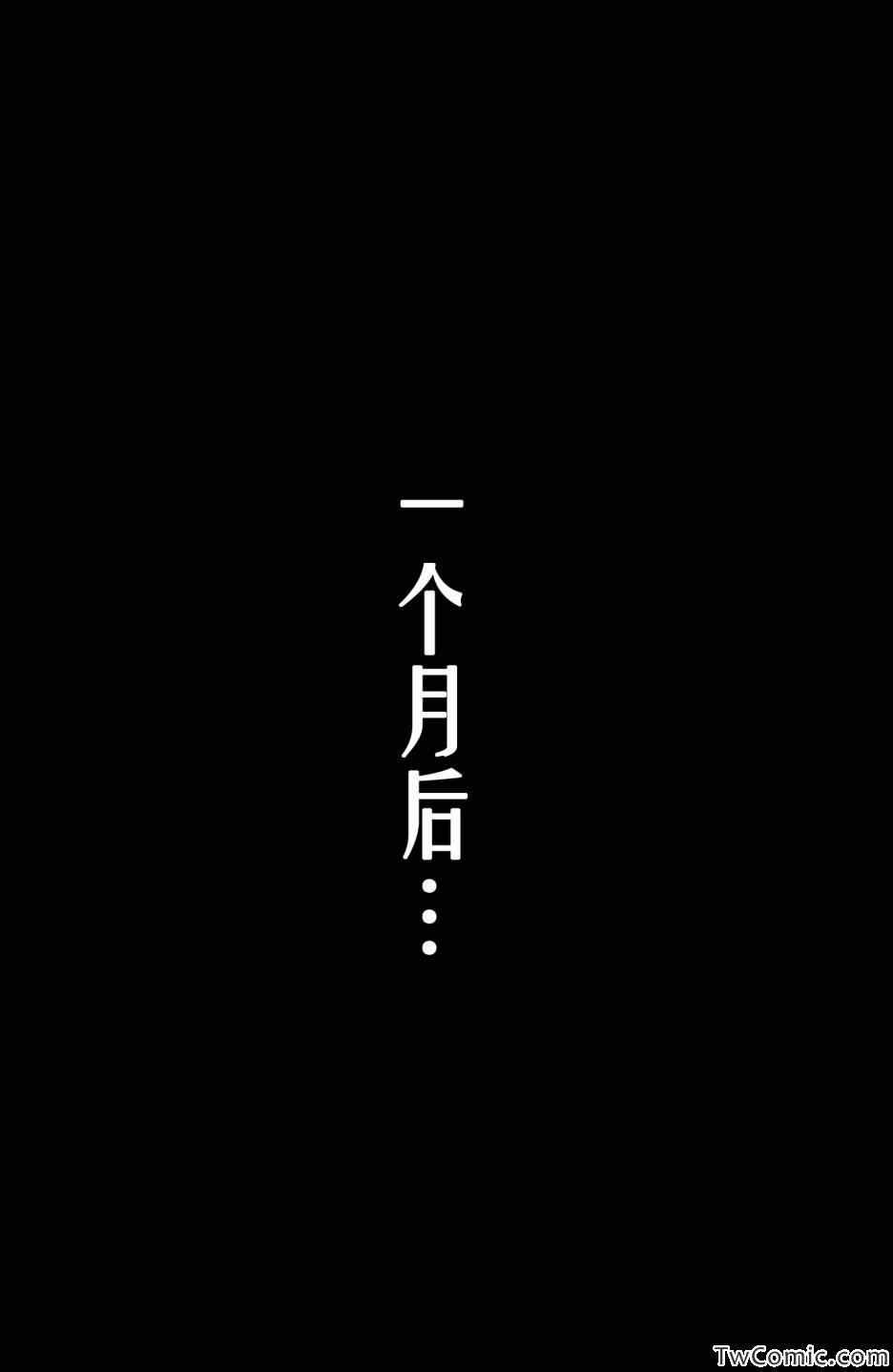 第07卷