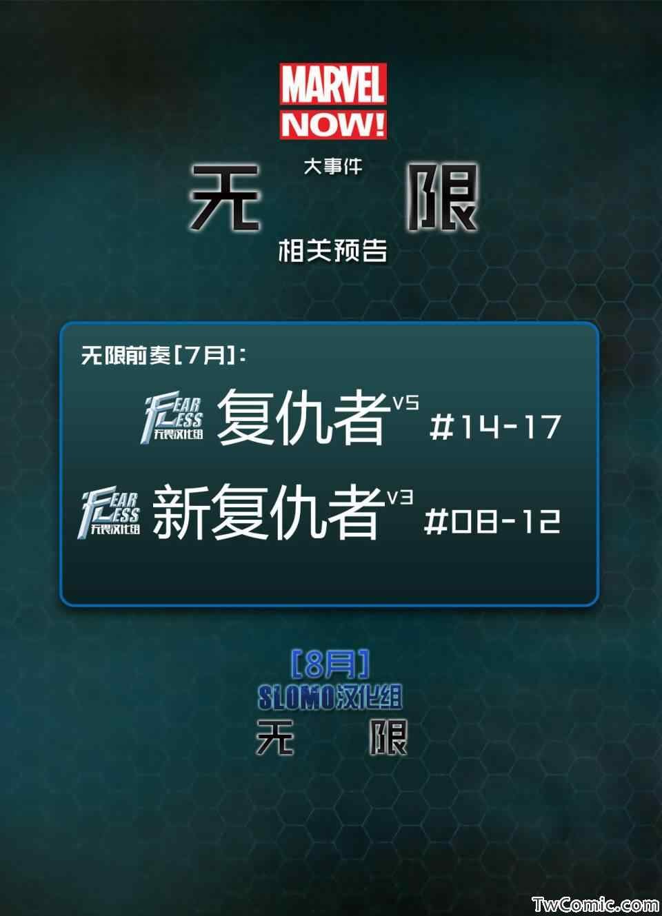 第07卷