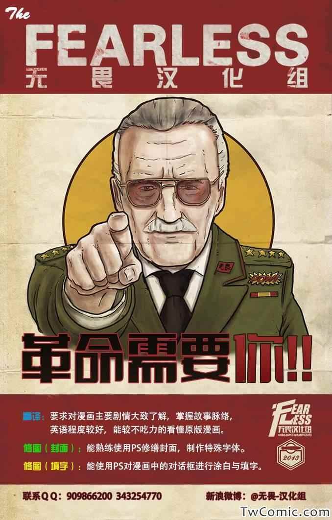 第08卷