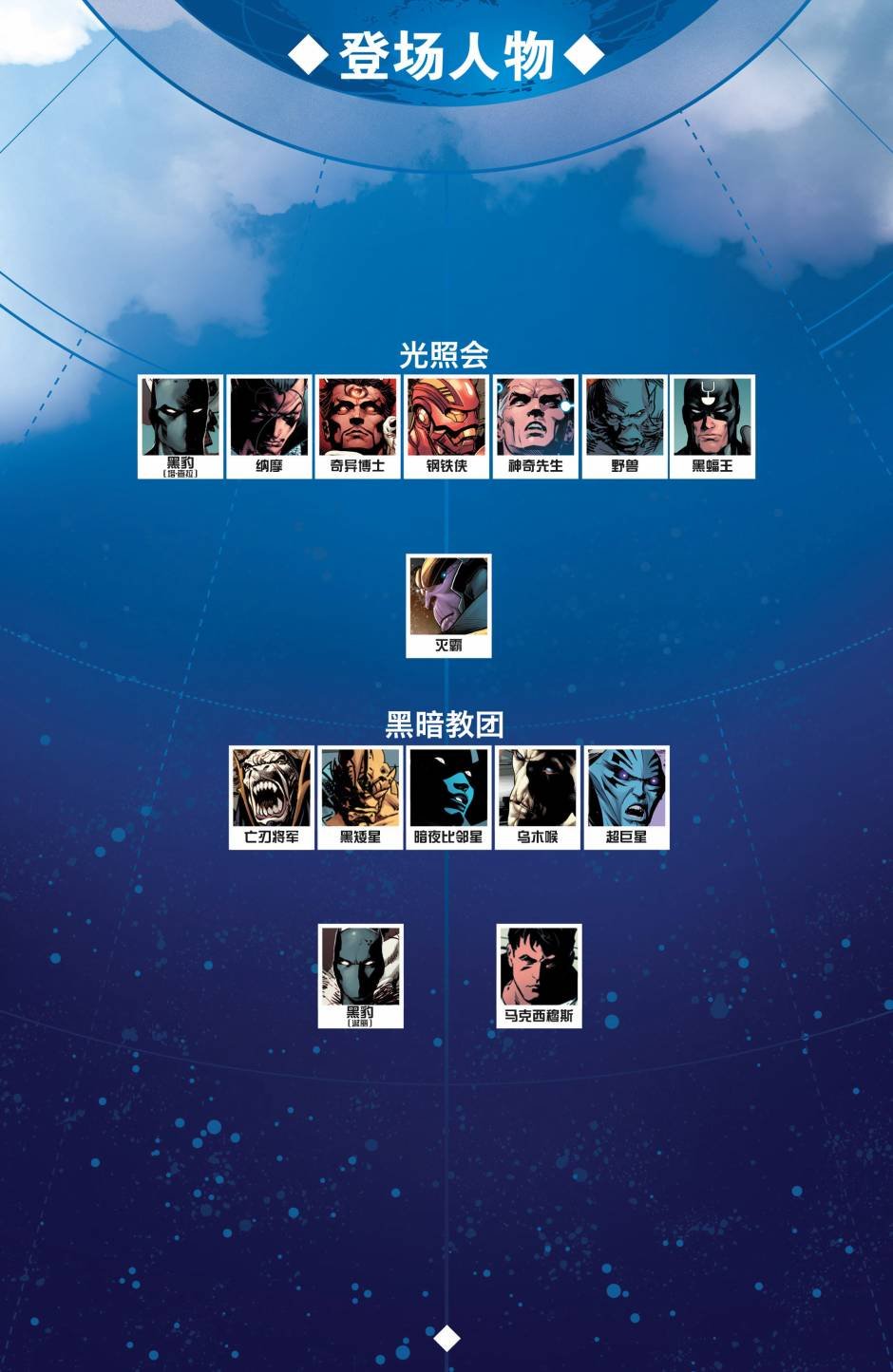 第9-10卷
