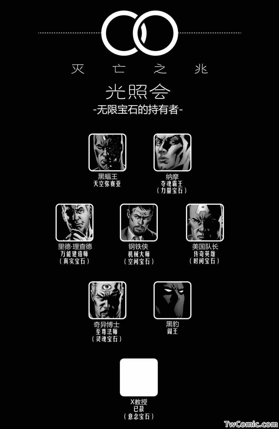 第02卷