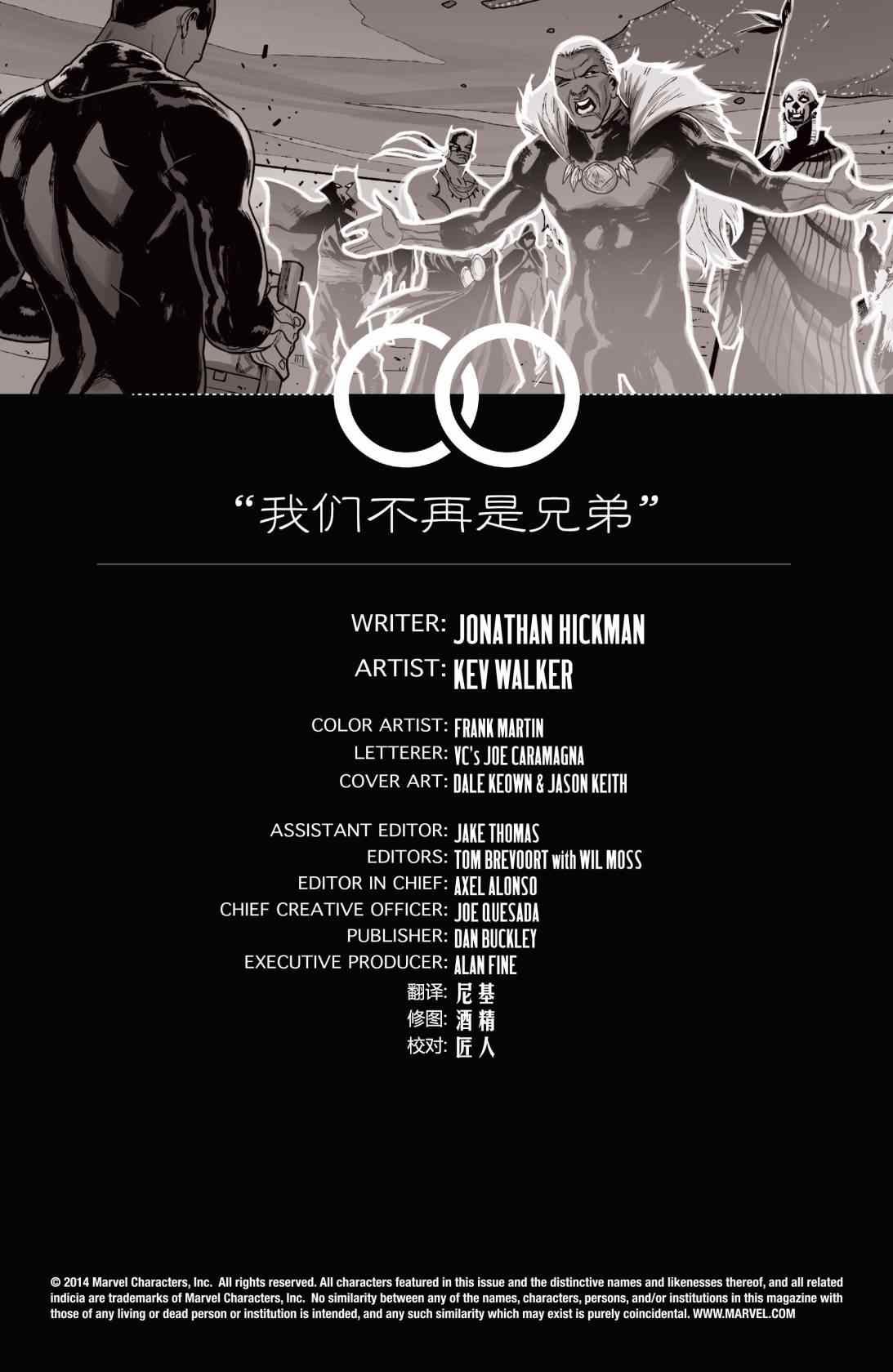 第22卷