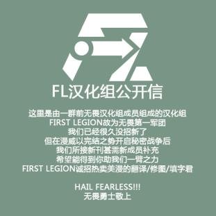 第33卷