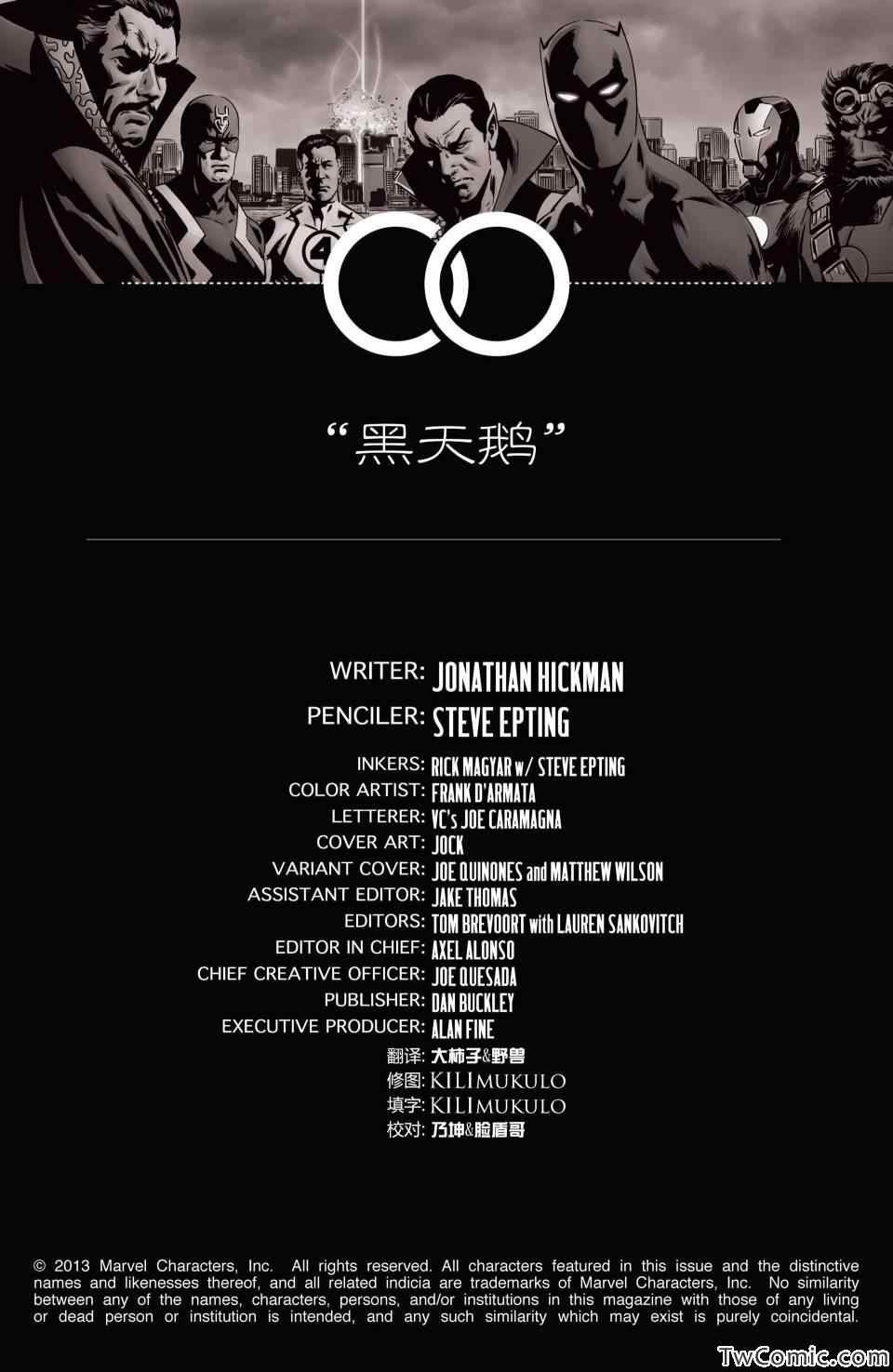 第05卷