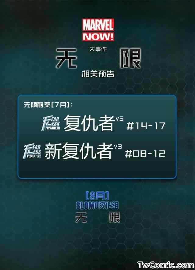 第05卷