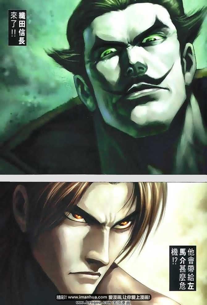 第10卷