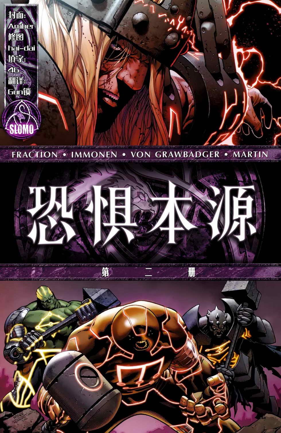 第2话