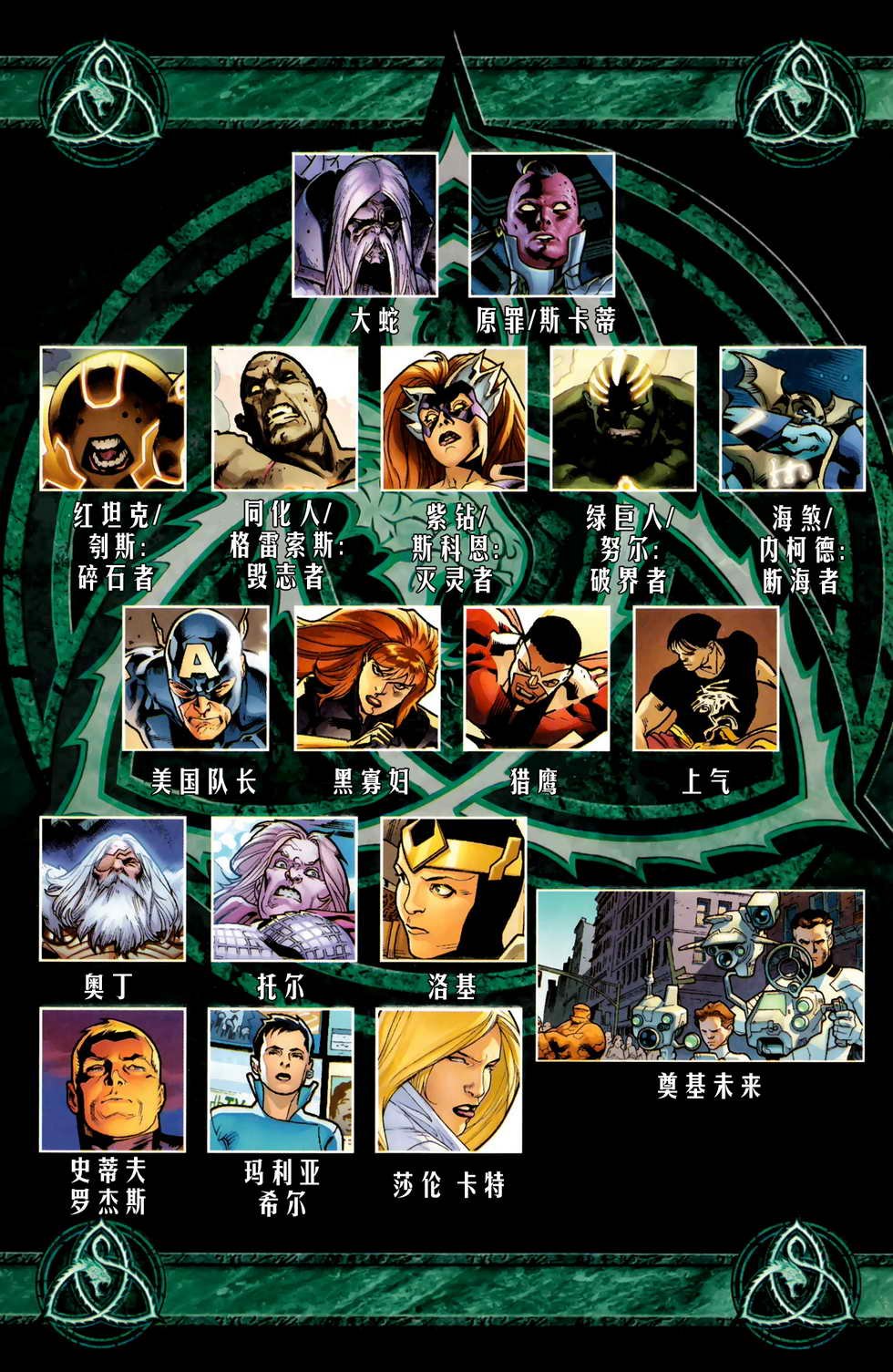 第3话