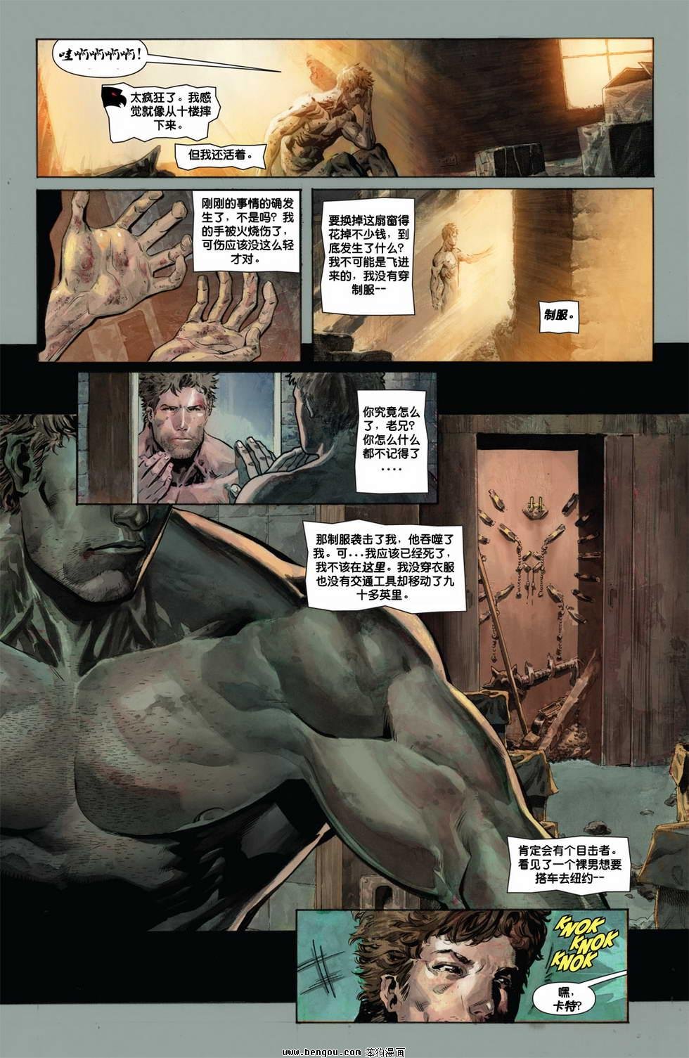 第01卷