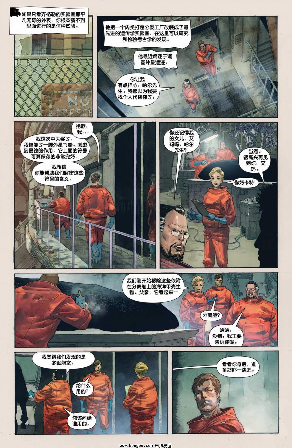 第01卷