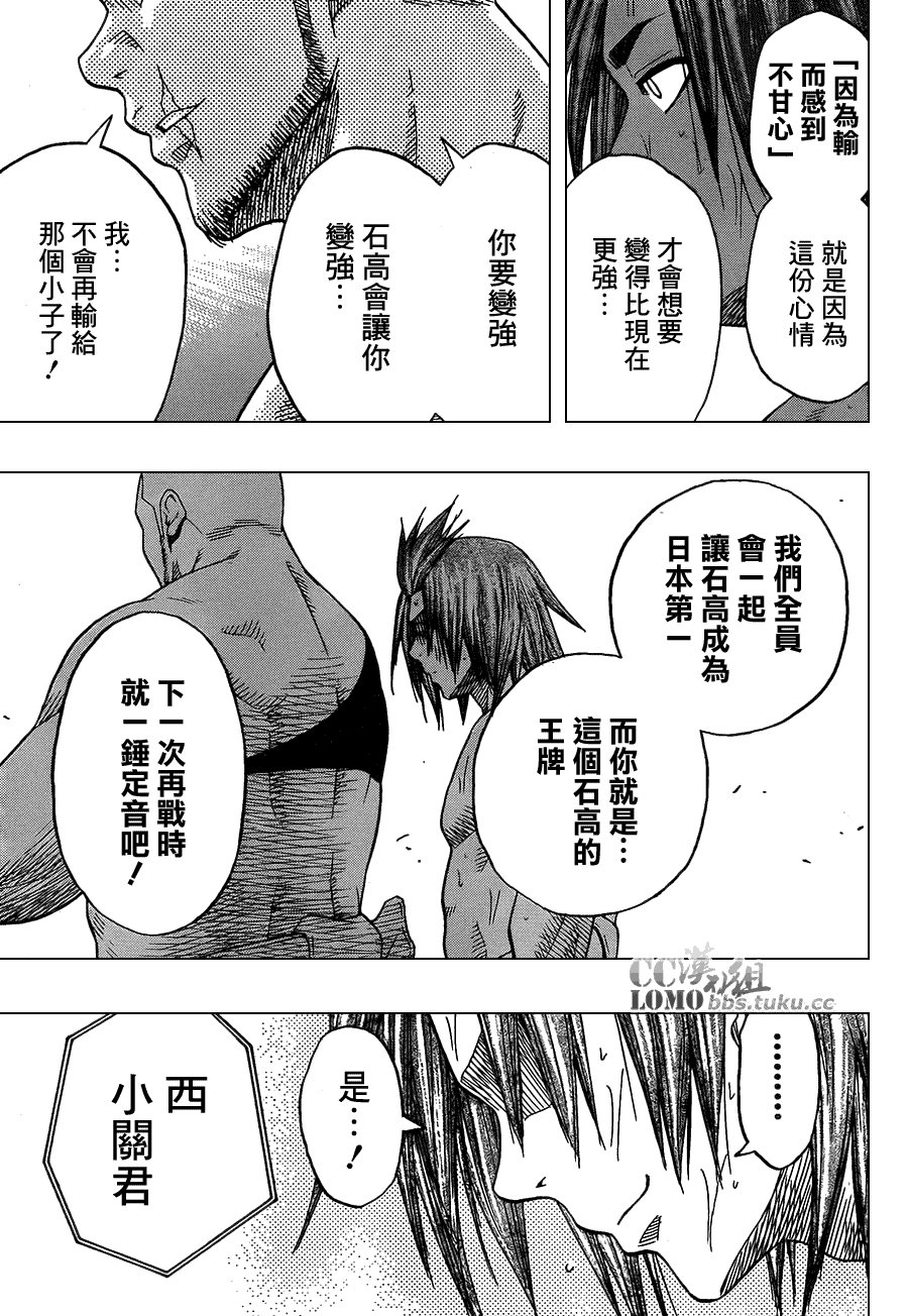 第20卷