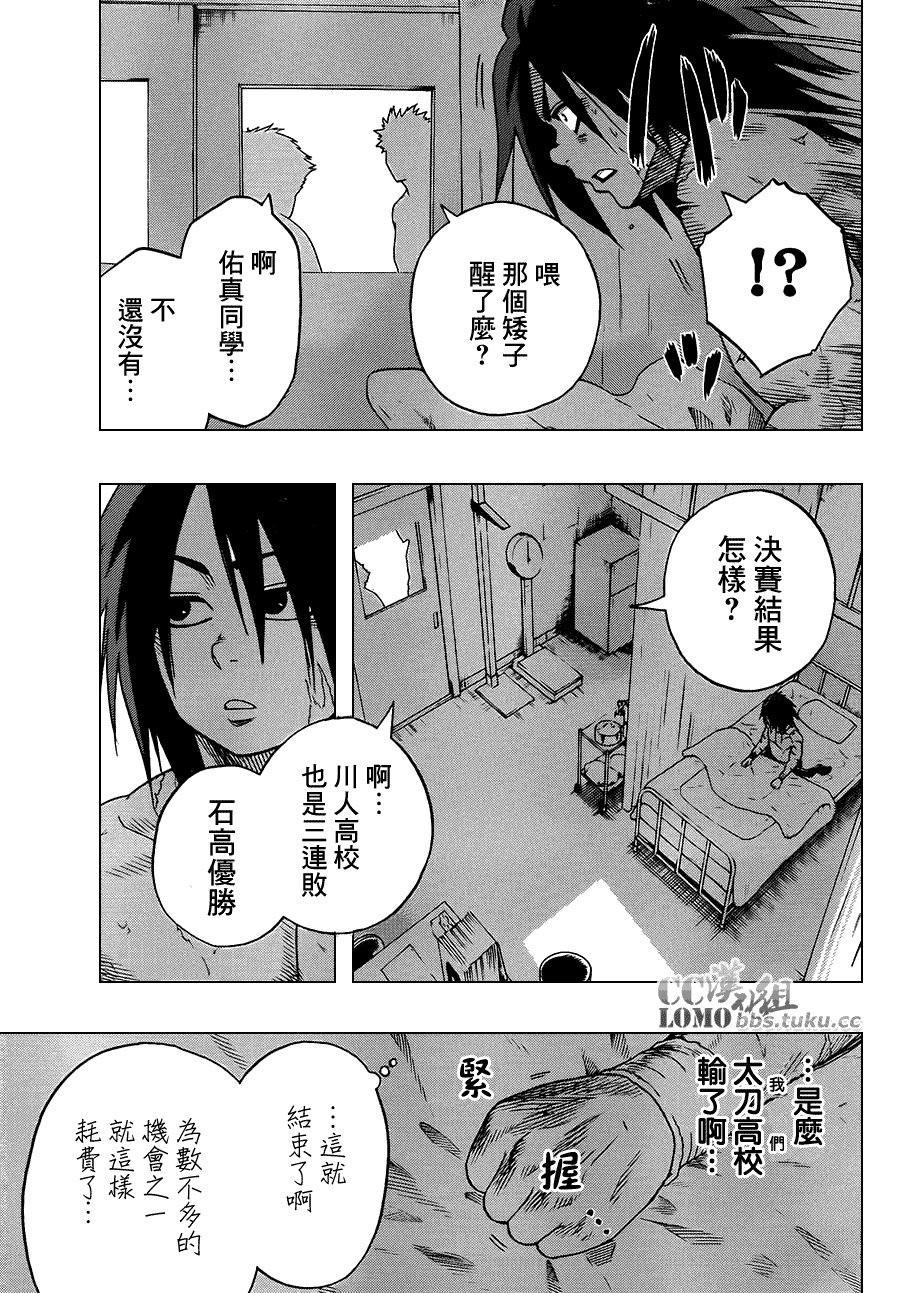 第20卷