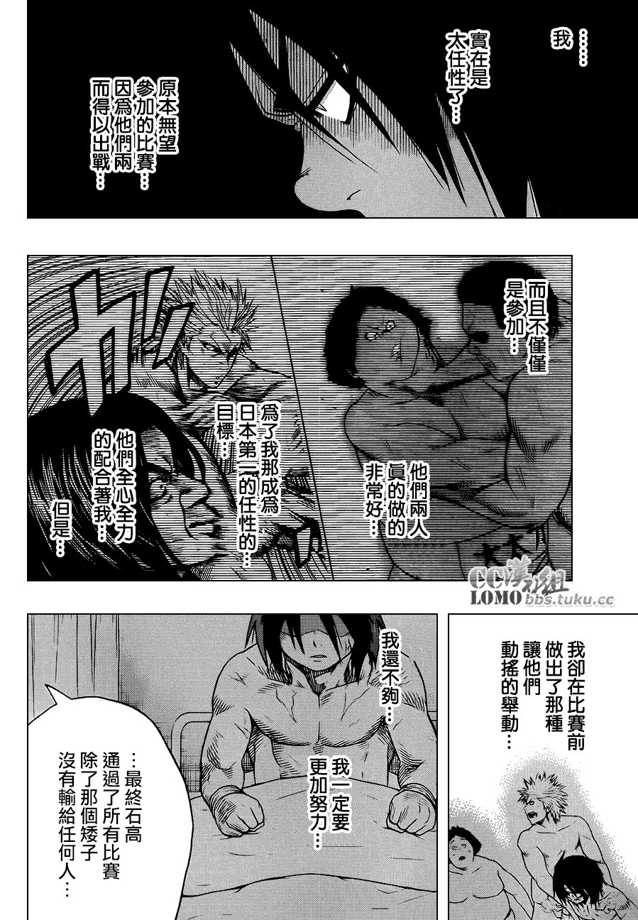 第20卷