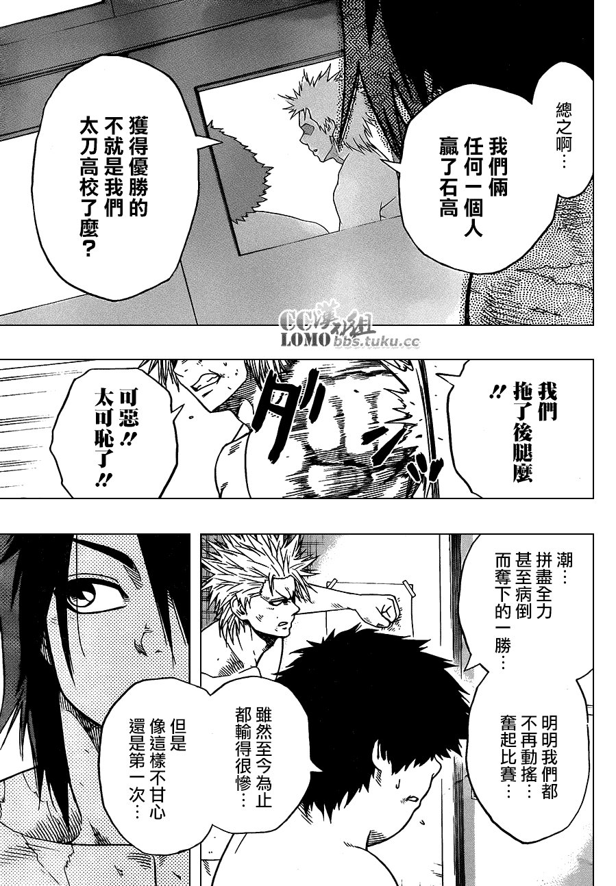 第20卷