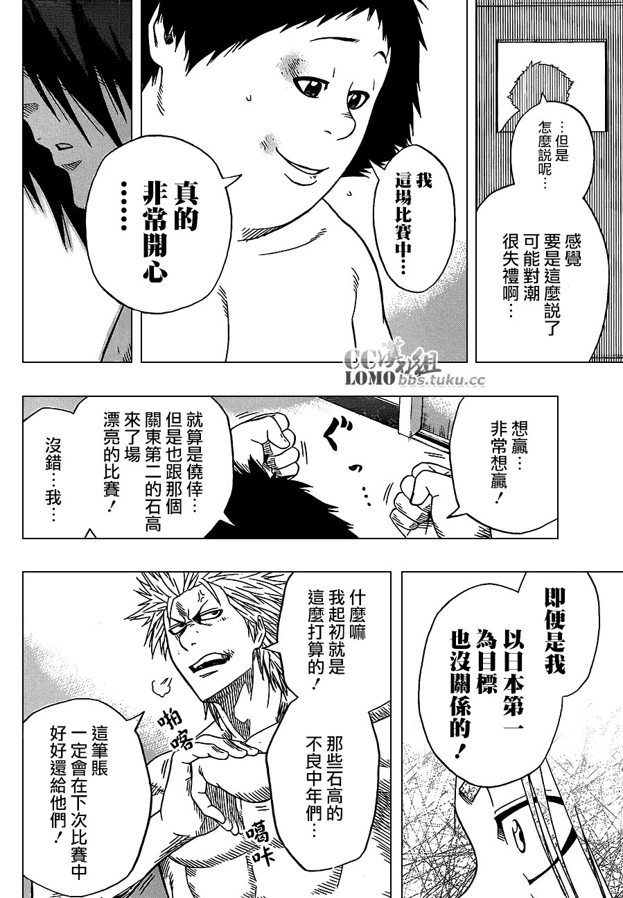 第20卷
