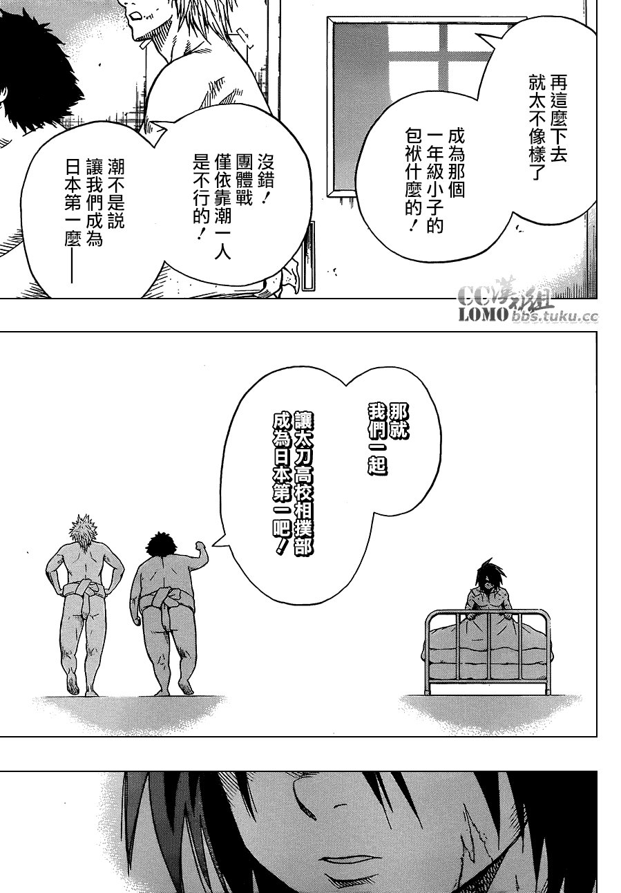 第20卷