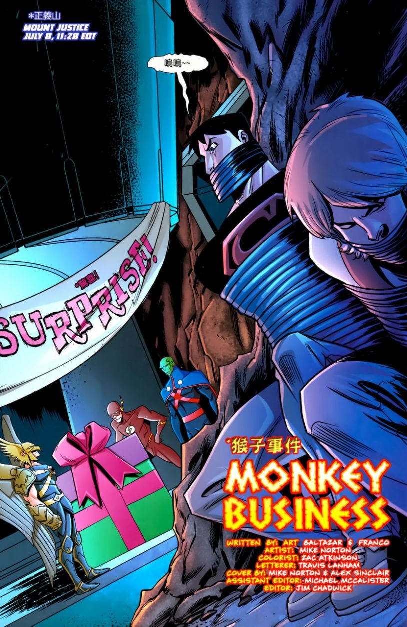 第02卷