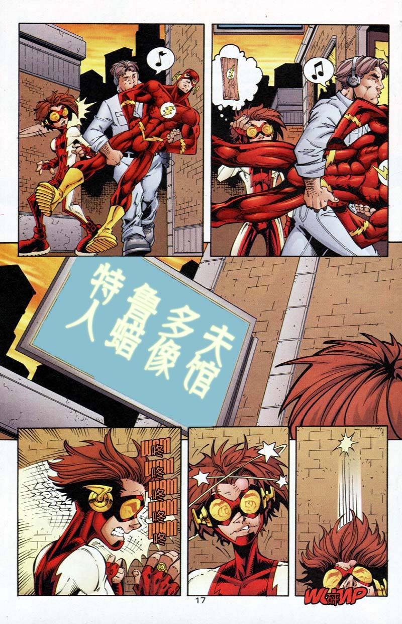 第31卷