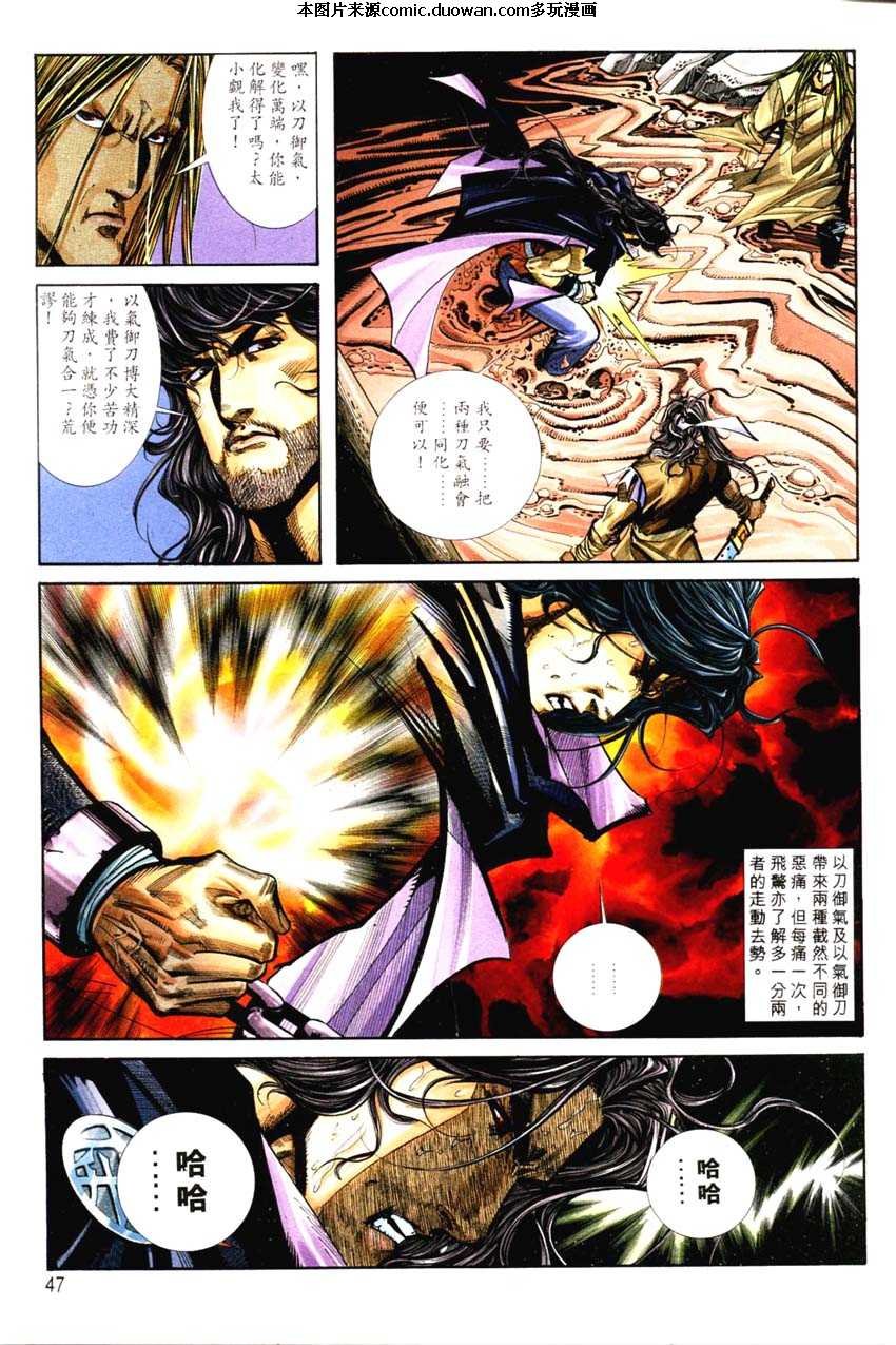 第126卷