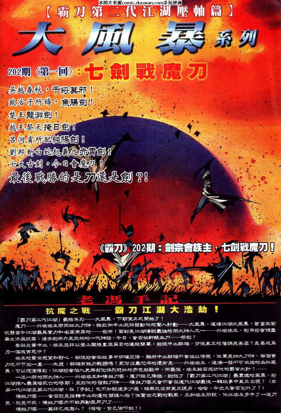 第201卷