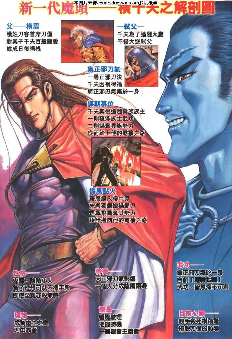 第325卷