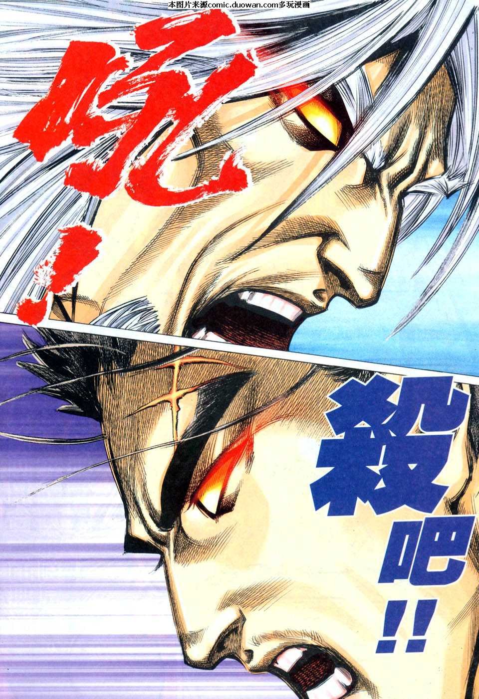 第441卷
