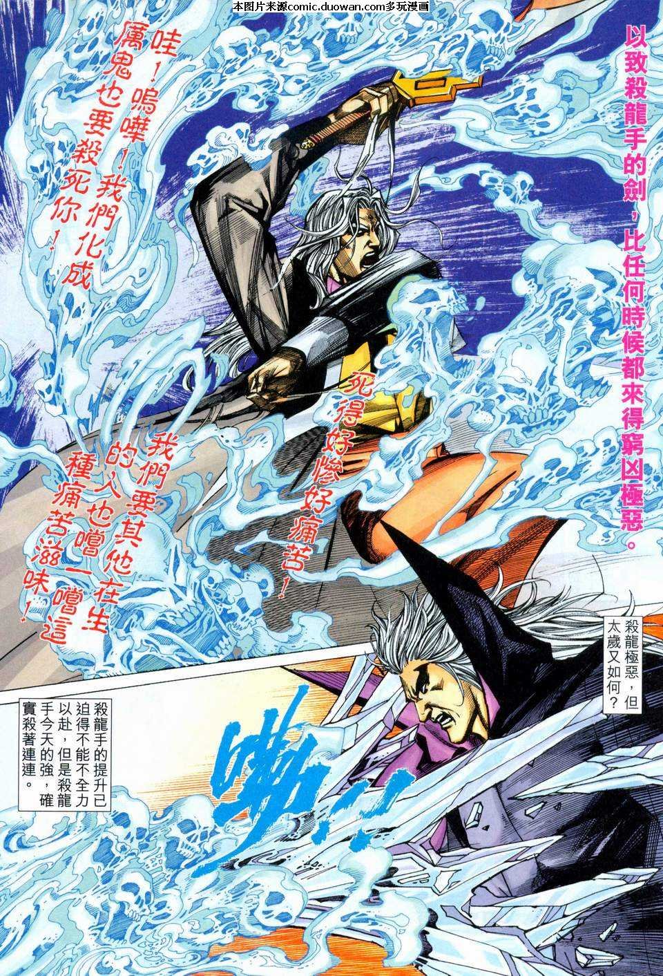 第459卷