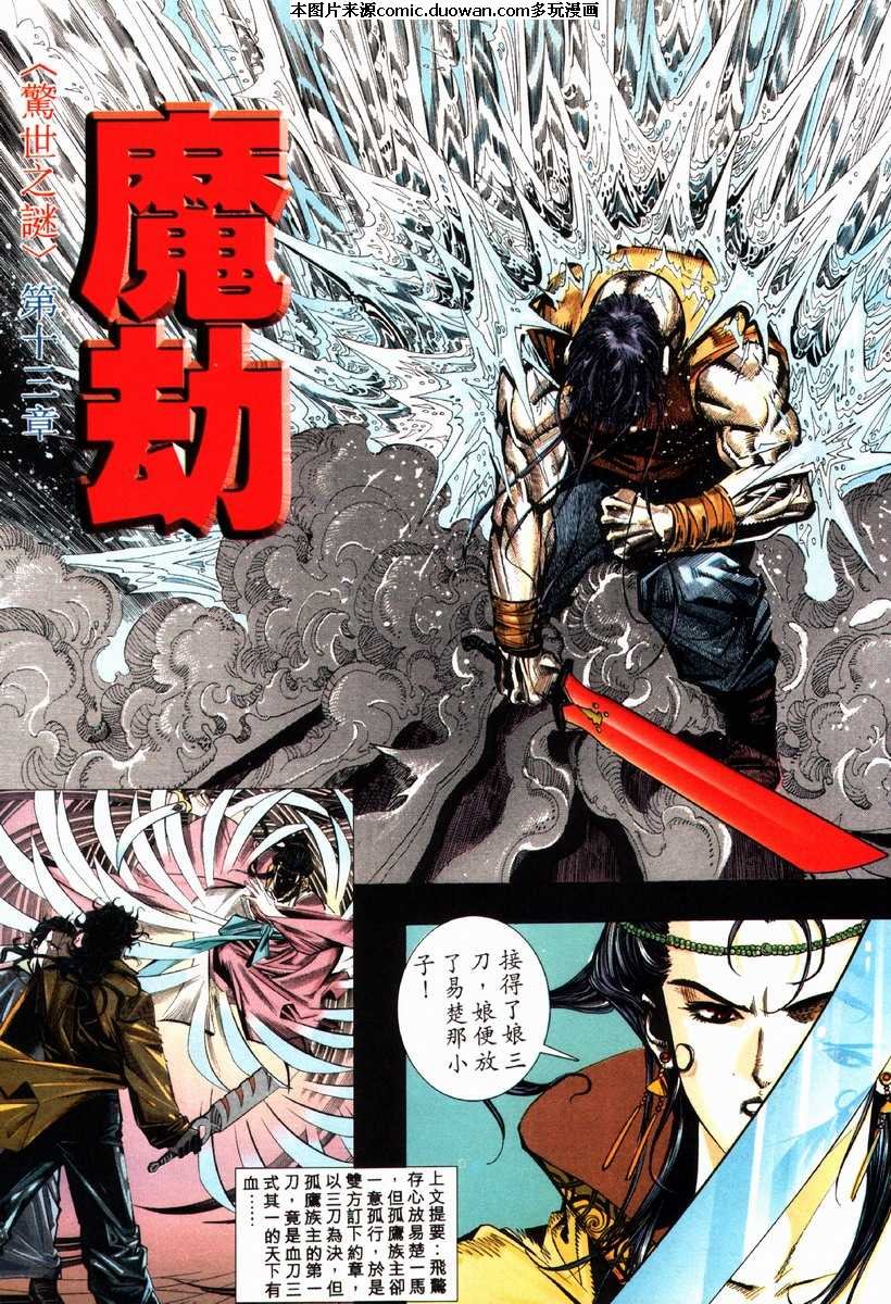 第80卷