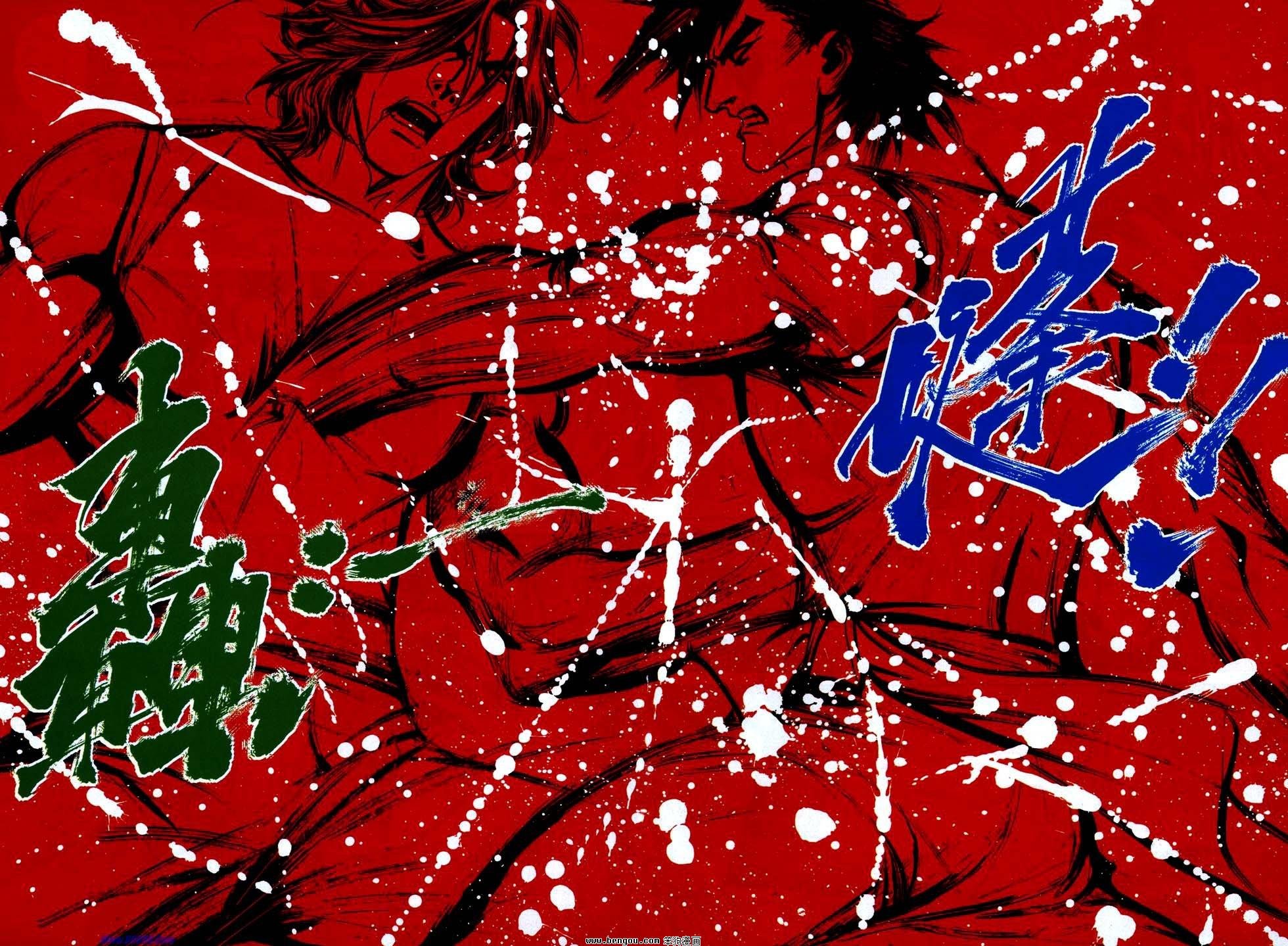 第752卷
