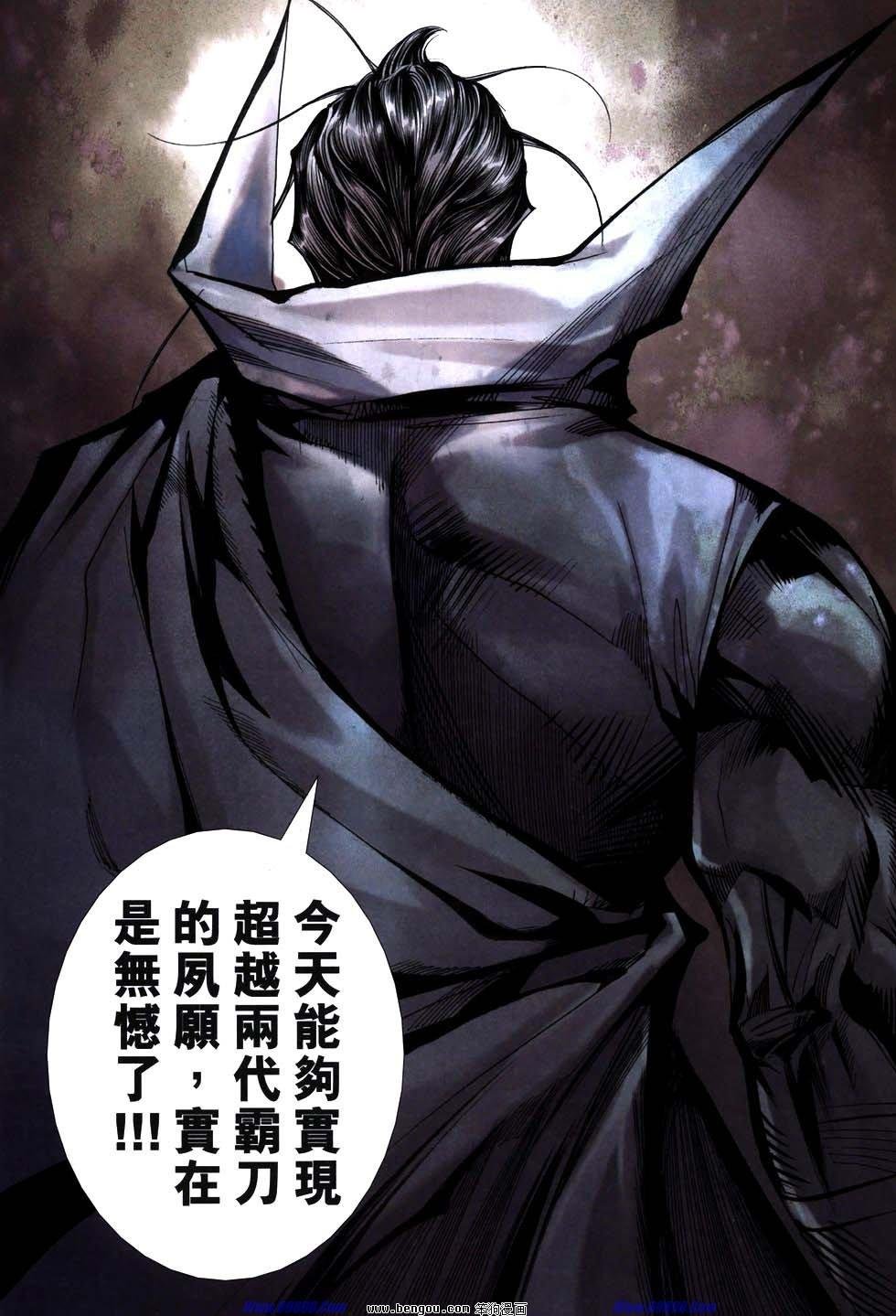 第762卷