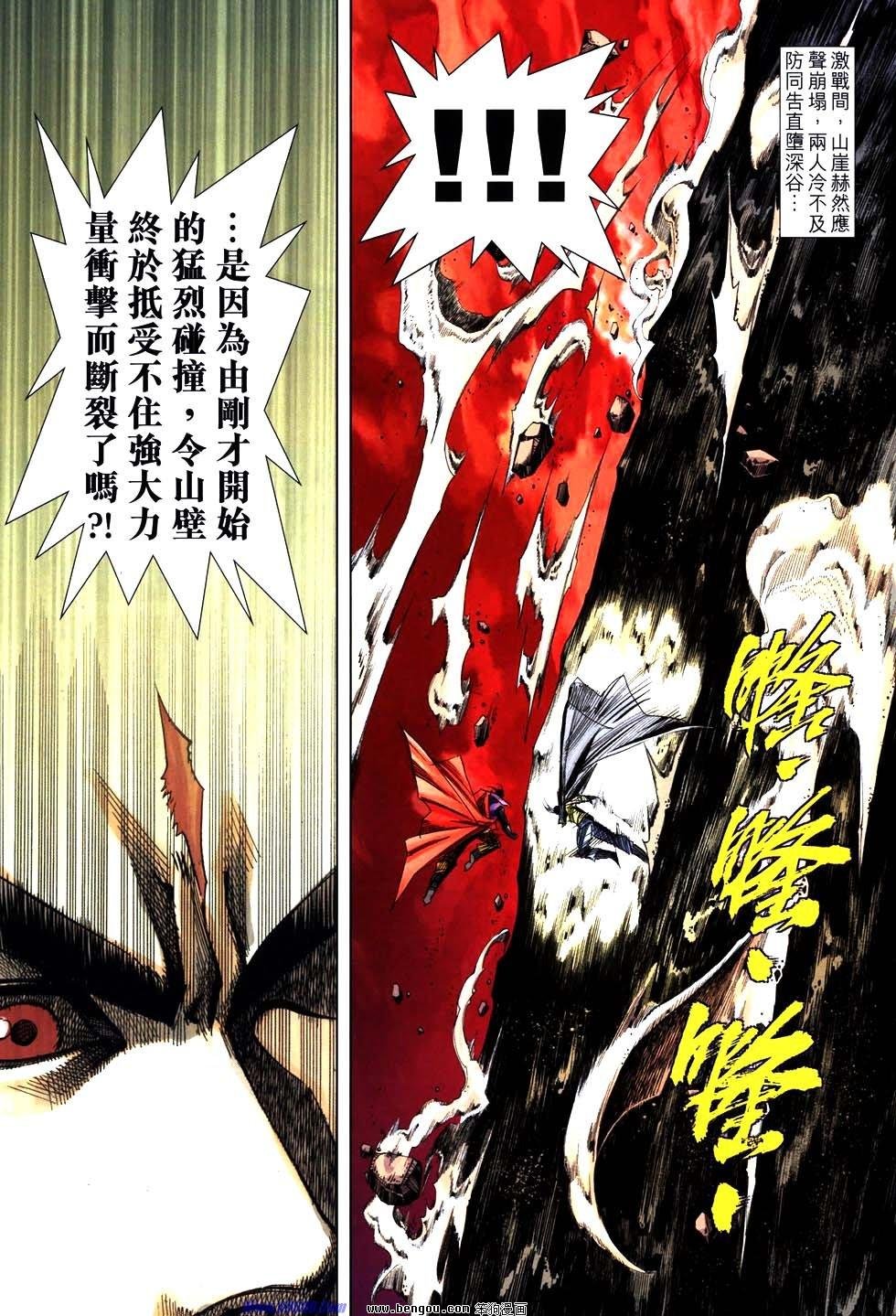 第765卷